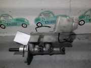 Hauptzylinder GJ6L4340ZA Mazda Schrägheck (GG) 2.0 DI (GG14)