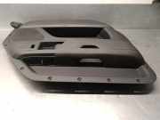 Türverkleidung Links Vorne L8B221123BG8PVJ Land + Range Rover Defender II Geländewagen 3.0 D250 MHEV (DT306)