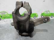 Achsschenkel Halter Links Vorne Ford Fiesta 4 Schrägheck 1.3i (J4L)