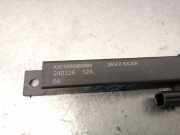 Antenne 285E66XJ0A Dacia Sandero III Schr?gheck 1.0 TCe 90 12V (H4D-470(H4D-E4))