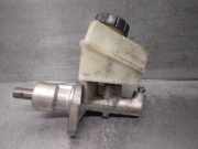 Scheibenwischer Rechts Vorne BK3117526FD Ford Transit Van 2.0 TDCi 16V Eco Blue 130 (YMF6)