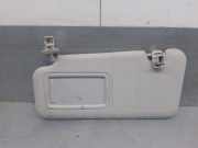 Sonnenblende Links DB5J69320A75 Mazda 2 (DJ/DL) Schrägheck 1.5 SkyActiv-G 90 (P5)