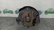 Achsschenkel Halter Rechts Vorne K21633021B Kia Sephia (FA/FB22) Limousine 1.5i 16V (B5)