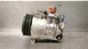 Klima Pumpe A0022305111 Mercedes-Benz E (W211) Limousine 2.2 E-220 CDI 16V (OM646.821)
