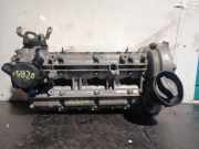 Zylinderkopf R6420163601 Mercedes-Benz CLASE R 350 L Bluetec 4-Matic (251.124)