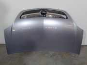 Motorhaube 1160011 Opel Meriva (A) Großraumlimousine 1.3 CDTI 16V (Z13DTJ)