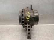 Luftmengenmesser AV619C623CB Mazda 3 Sport (BL14/BLA4/BLB4) Schrägheck 1.6 CiTD 16V Euro 5 (Y6)