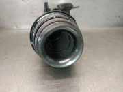 Schlauch 9833016780 Opel Corsa F (UB/UH/UP) Schrägheck 5-drs 1.2 Turbo 12V 100 (F12XHL(EB2ADTD))