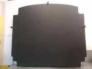 Hutablage 85710G4600 Hyundai i30 Fastback (PDEBA/PEDBC) Liftback 1.4 T-GDI 16V (G4LD)