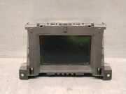 Multifunctionelle Display 13238548 Opel Astra H (L48) Schrägheck 5-drs 1.4 16V Twinport (Z14XEP)