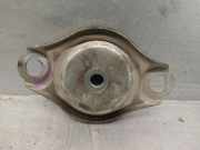 Getriebest?tze 1583130 Ford Ka II Schr?gheck 1.2 (169.A.4000)