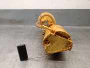 Tankschwimmer 7216526 BMW X3 (F25) SUV xDrive20d 16V (B47-D20A)