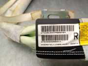 Seiten Airbag RECHTS VOOR P04680588AI Chrysler Voyager/Grand Voyager (RT) Gro?raumlimousine 2.8 CRD 16V Grand Voyager (VM64C)