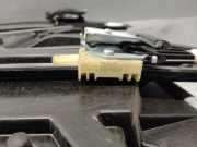 Fensterheber Links Vorne L1TBS23201CD Ford Puma SUV 1.0 Ti-VCT EcoBoost mHEV 12V (B7JB)