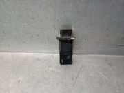 Luftmengenmesser 226807S000 Nissan Pathfinder (R51) SUV 2.5 dCi 16V (YD25DDTi)