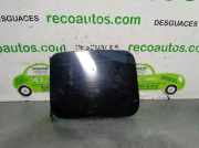 Tankklappe 42066FE090 Subaru Station Wagon (GG) 2.0 i R AWD (GG9)
