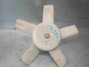 Kühlerventilator 0130107251 Ford FIESTA BERL./EXPRESS 1.1