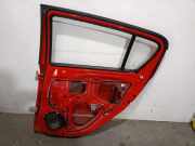 Achsschenkel Halter Rechts Vorne A1693300820 Mercedes-Benz CLASE 2.0 CDI CAT