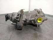 Hinterachsgetriebe - 383008H500 Nissan X-Trail (T30) SUV 2.2 dCi 16V 4x2 (YD22ETi)