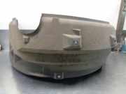 Innenkotflügel Rechts Hinten A4546980230 Smart Forfour (454) Schrägheck 5-drs 1.5 CDI 12V 68 (OM639.939)