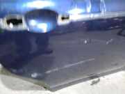 Tür Rechts Hinten 204D2 Rover MG SERIE (RJ) 2.0 16V CDTI