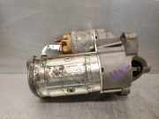 Anlasser 820075362 Opel Astra G (F69) Limousine 1.7 DTI 16V Eco4 (Y17DT)
