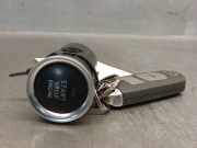 Start/stop Schalter GKL1663S0A Mazda 6 (GJ/GH/GL) Limousine 2.2 SkyActiv-D 150 16V (SH)