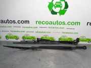 Scheibenwischer Rechts Vorne 8521150110 Lexus 430 (UCF30) B?sico