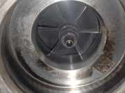 Turbolader 8591886 BMW 3 serie (G20) Limousine 320d 2.0 TwinPower Turbo 16V Mild Hybrid (B47-D20B)