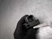 Heizlüfter MF1139300680 Land + Range Rover Range Rover Sport (LS) Geländewagen 2.7 TDV6 24V (276DT)