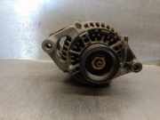 Lichtmaschine 4609415 Chrysler (GS) 2.0 16V CAT