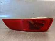 Nebelscheinwerfer Rechts Hinten 30763323 Volvo XC60 I (DZ) SUV 2.0 DRIVe 20V (D5204T2)