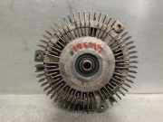 Kühlerventilatormotor A6062000023 Mercedes-Benz C Kombi (S202) Kombi 2.5 C-250 TDT 20V (OM605.960)