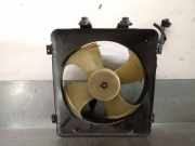 KÃ¼hlerventilator 19030PEJ003 Honda HR-V (GH) SUV 1.6 16V VTEC 4x4 (D16W5)