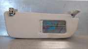 Sonnenblende Rechts 24409340 Opel CORSA C 1.3 16V CDTI CAT (Z 13 DT / LN9)