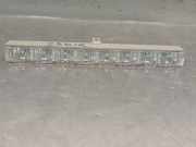 Dritte Bremsleuchte 8100612170C0 Toyota Corolla (E21) Limousine 1.8 VVTi 16V Hybrid (2ZRFXE)