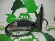 Außenspiegel Links 7PINES Lancia Ypsilon (843) Schrägheck 1.3 JTD 16V Multijet (188.A.9000)