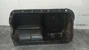 Motorhalter Rover 600 (RH) Limousine 620 Si,SLi,GSi 16V (F20Z1)