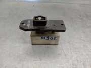 Heizwiderstand 10Q920 Land + Range Rover LAND ROVER I (LJ) 2.5 TDI 4x4