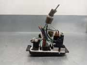 Bedienung Klimaanlage 9725022150 Hyundai Accent II/Excel II/Pony Schr?gheck 1.5i 12V (G4EK)