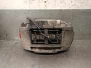 Bremssattel Links Vorne 8R0615107H Audi Allroad C7 (4GH, 4GJ) 3.0 TDI quattro