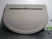 Hutablage 794200010R Renault Laguna II Grandtour (KG) Kombi 5-drs 2.0 dCi 16V (Euro 5))