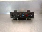 Bedienung Klimaanlage 0K53C61190D Kia Carnival 2 (FIB/FLD) Großraumlimousine 2.9 HPDi 16V (J3(CRDI))