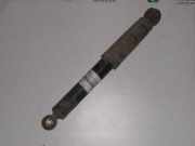 Stoßdämpfer Rechts Hinten 46545256 Fiat Punto II (188) Schrägheck 1.2 16V (188.A.5000)