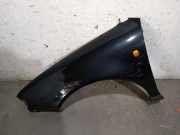 Kotflügel Links Vorne 8L0821105 Audi A3 (8L1) Schrägheck 1.8 T 20V (AQA)