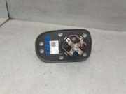 Antenne 5Q0035507AH Volkswagen Tiguan (AD1) SUV 1.5 TSI 16V Evo BlueMotion Technology (DPCA) DPCA