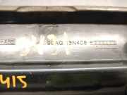 Dritte Bremsleuchte 98AG13N408 Ford BERLINA/TURNIER 1.8 Turbodiesel