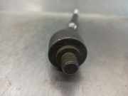 Spurstange 4409002 Ford Fiesta 1 Schrägheck 1.0 L,GL,Ghia (TLA)