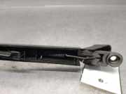 Scheibenwischer Hinten 98811A2000 Kia Pro cee'd (JDB3) Schr?gheck 3-drs 1.4i 16V CVVT (G4FA)