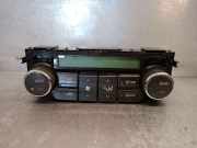 Bedienung Klimaanlage 5590042410 Toyota RAV 4 IV (_A4_) 2.2 D 4WD (ALA49)